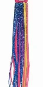 Bahama Lures Bahama Lure Proteus 50 Lures