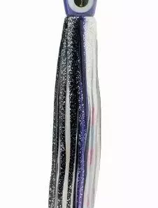 Bahama Lures Bahama Lure Proteus 50 Lures