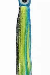 Bahama Lures Bahama Lure Proteus 50 Lures