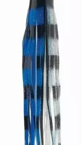 Bahama Lures Bahama Lure Saturn 50 Lures