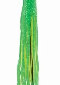Bahama Lures Bahama Lure Saturn 50 Lures