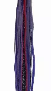 Bahama Lures Bahama Lure Saturn 50 Lures