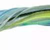 Bahama Lures Bahama Lure Saturn 50 Lures