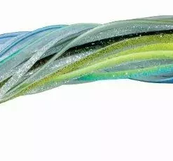 Bahama Lures Bahama Lure Saturn 50 Lures