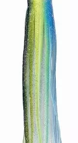 Bahama Lures Bahama Lure Saturn 60 Lures