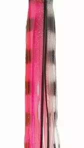 Bahama Lures Bahama Lure Saturn 50 Lures