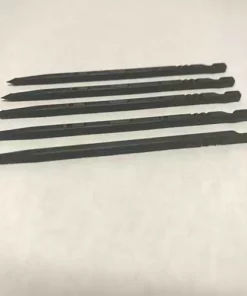 R&R Tackle Terminal Tackle R&R Synthetic Bait Rigging Needles