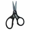 Baker Hookout Baker Braided Line Scissors Fishing Accessories