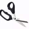 Baker Hookout Baker Game And Fish Shears