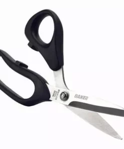 Baker Hookout Baker Game And Fish Shears
