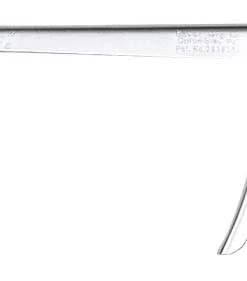 Baker Hookout Baker H9Z 9.5in Original Hookout Fishing Accessories