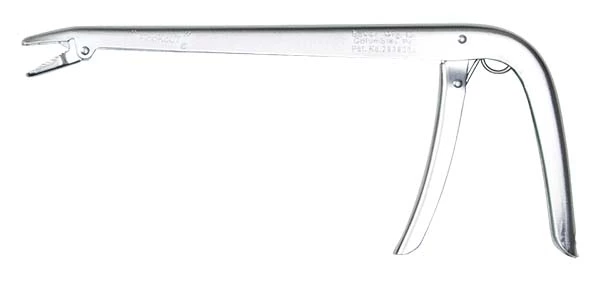 Baker Hookout Baker H9Z 9.5in Original Hookout Fishing Accessories 3 Baker Hookout Baker H9Z 9.5in Original Hookout Fishing Accessories