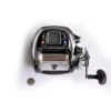 Banax Kaigen 1000 Electric Fishing Reel Reels