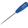 Beckson Capt. Harry' Ice Pick Stainless Steel Fishing 2 Capt. Harry's Fishing Supply Beckson Stainless Steel Ice Pick Fishing Accessories