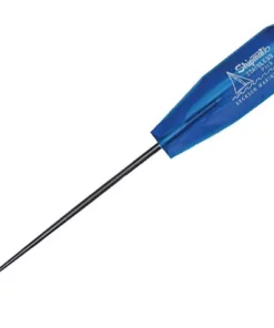 Capt. Harry's Fishing Supply Beckson Stainless Steel Ice Pick Fishing Accessories