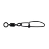 Berkley Cross Lok Snap Swivels Terminal Tackle