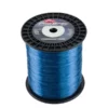 Berkley Pro-Spec Chrome Monofilament Ocean Blue 1 Lb Spool Monofilament Line
