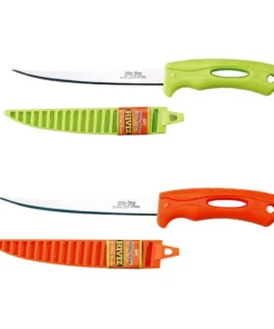 Betts Tackle Knives Billy Bay FK6 6" Filet Knife