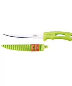 Betts Tackle Knives Billy Bay FK6 6" Filet Knife