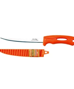 Betts Tackle Knives Billy Bay FK6 6