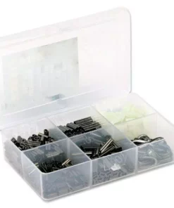 Sea Striker Offshore Rigging 350 Kit