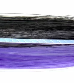 C & H Lures Billy Baits Billy Witch