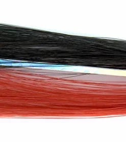 C & H Lures Billy Baits Billy Witch