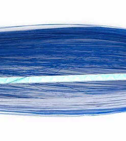 C & H Lures Billy Baits Billy Witch