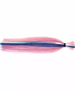 C & H Lures Billy Baits Billy Witch