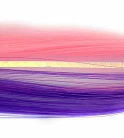 C & H Lures Billy Baits Billy Witch