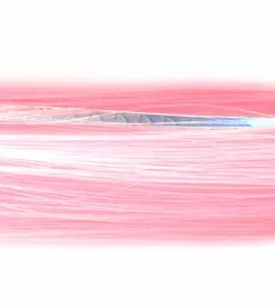 C & H Lures Billy Baits Billy Witch