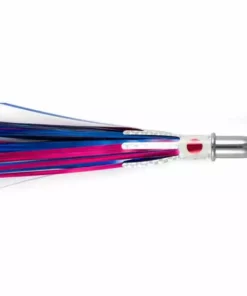 C & H Lures Billy Baits Double Cavitator Lure