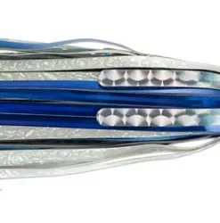 C & H Lures Billy Baits Double Cavitator Lure