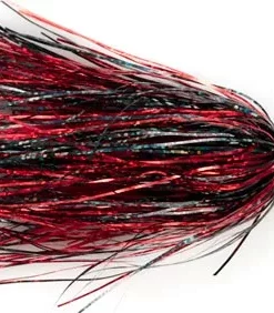 C & H Lures Billy Baits Master Hooker Lure