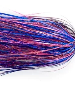 C & H Lures Billy Baits Master Hooker Lure