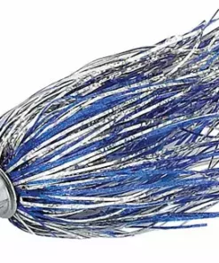C & H Lures Billy Baits Master Hooker Lure
