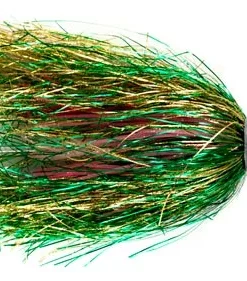 C & H Lures Billy Baits Master Hooker Lure