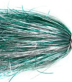 C & H Lures Billy Baits Master Hooker Lure