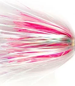 C & H Lures Billy Baits Master Hooker Lure