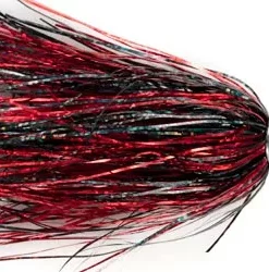 C & H Lures Billy Baits Mini Turbo Slammer
