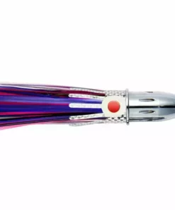 C & H Lures Billy Baits Mr. Big Lure