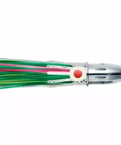 C & H Lures Billy Baits Mr. Big Lure