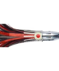 C & H Lures Billy Baits Mr. Big Lure