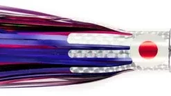 C & H Lures Billy Baits Smoke, Rattle & Troll Lure