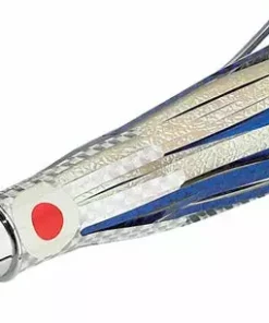 C & H Lures Billy Baits Super Magnum Lure