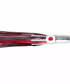 C & H Lures Billy Baits Super Magnum Lure