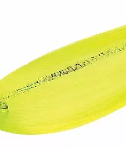 C & H Lures Billy Baits Billy Witch