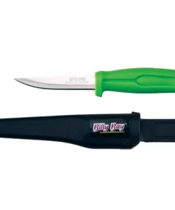 Betts Tackle Billy Bay 3.75