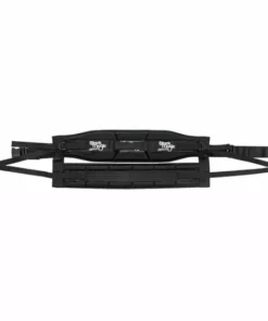 Fishing Accessories Black Magic Standard Harness