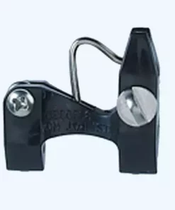 Black Marine Products Marine, Boating & Outdoor Black's Marine Products RC-99 Kite Release Clip
